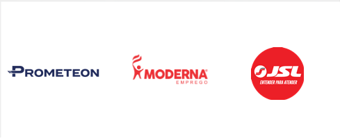 Clientes