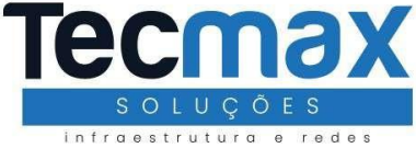 Tecmax Brasil